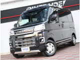 リバーサイドのお車は全社試乗可能で御座います。お客様がご納得頂ける『1台』が見つかるまでお手伝いをさせて頂きます。