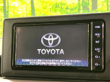ライズ 1.0 Z 