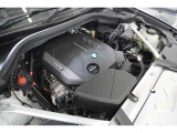 この度は、弊社の車両をご覧いただき誠にありがとうございます。弊社はBMW正規ディーラーでございますので、遠方よりのご購入もどうぞご安心ください。お問合せは(無料ダイヤル)0078-6002-613077迄!