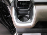 最新の機能が標準で装備された安全・安心の車に乗りたい。などお客様のカーライフプランに合った様々なご要望にお応えできます。