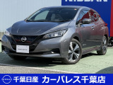 誠に勝手ながら当店ではご来店頂き現車確認を頂きましての商談とさせて頂きます。何卒ご理解の程宜しくお願いします。