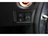 ホンダセンシング搭載!誤発進抑制機能・路外逸脱抑制機能・歩行者事故低減ステアリング・車線維持支援システム・先進車発進お知らせ機能など多彩な先進安全機能でより安全で快適なドライブを支援します。