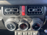 届出済 未使用車は新車の香りがします!中古車のようにタバコ臭い心配がありません。