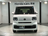 H SENSING 新車保証 試乗車 ワンオーナー ナビLXU-242NBi TV Rカメラ CD録音 BTオ-ディオ DVD シートヒーター ETC LEDライト VSA クルコン スマートキー