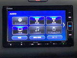 フリード 1.5 G ホンダセンシング 