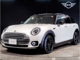 ◆ハイクオリティーなMINI認定中古車をお探しなら、安心のMINI正規ディーラー『 MINI NEXT 三宮 』へぜひ!皆様のご来店・お問合せをお待ちしております!!◆