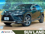 禁煙車 サンルーフ 純正10型ナビ 全周囲カメラ シートベンチレーション