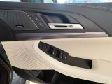 BMW正規ディーラー BMW Premium Selection調布の認定中古車です。厳しい基準をクリアした高品質車両のみ販売。BMW認定中古車保証付き(最長4年・距離無制限)、全国納車対応可能です。