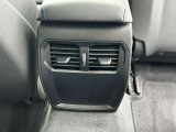 BMW正規ディーラー BMW Premium Selection調布の認定中古車です。厳しい基準をクリアした高品質車両のみ販売。BMW認定中古車保証付き(最長4年・距離無制限)、全国納車対応可能です。