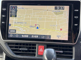 ヴォクシー 2.0 ZS 煌 修復歴無し