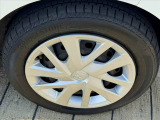 全車第三者機関鑑定済み★それでも伝わりづらい匂いや雰囲気等、是非お問い合わせいただけると幸いです★安心してお車選びをお楽しみください★LINE&ビデオ通話も対応★