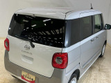 当店でお気に入りの相棒を見つけてカーライフを楽しんでください(^^♪