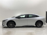 当社の車両本体価格には、納車前の車検整備費用も含まれています。別途で支払う場合、点検費用も安くありません。やっぱりU-Carは総額でも比べる必要がありますね。