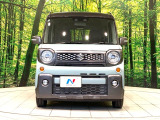弊社では、全車『修復歴なし』のお車のみ取り扱っております。専任バイヤーによる厳選した仕入れの後、入庫後の車両チェックを行い、ネクステージが認定した高品質な中古車をご提供しております。