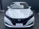リーフ  X Vセレクション