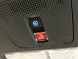 【車内写真】ほかに気になる箇所があれば、お気軽にお問い合わせください!