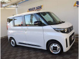 もちろん、自動車保険のお取り扱いも御座います。保険専任のスタッフも在籍しておりますのでお気軽にご相談下さい。