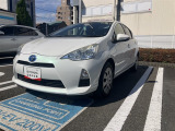 WEINS U-Car相模原店の物件をご覧頂きありがとうございます。ネット掲載車両の為、売約済みの場合もございますので、ご来店前に在庫のご確認をお願いいたします★