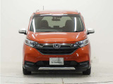 ◆メンテナンスパック(まかせチャオ)◆法定点検や車検、Hondaが推奨する点検に加えて、エンジンオイル・オイルフィルター等の交換をパックにしたのがまかせチャオです。
