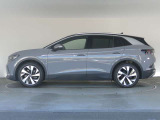 メーカー直営認定中古車 1オーナ 禁煙車 ブルートゥース接続 カープレイアンドロイドオート対応 IQLEDライト パワーシート スマートキースペア有 バックカメラ リヤオートゲート アダプティブクルーズ