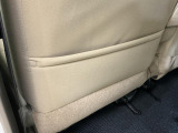 下取りや買取もお任せください!査定も大歓迎♪