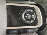 保証内容は車両によって異なりますので、この車両が少しでも気になりましたらお気軽にお問い合わせください♪スタッフ一同お待ちしております♪