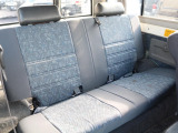北海道から沖縄まで日本全国、遠方納車大歓迎です!現車確認が難しいお客様もご安心ください!お客様の目線に合わせ、お車のコンディション、装備品を細部までお伝えいたします!もちろん、ご自宅納車OKです!