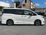 ◆北は北海道から南は沖縄まで、ご購入いただいたお車は全国にご納車が可能です!お電話、メール、動画などでリモートでお車のご案内も可能です!親切、丁寧に対応させて頂きますのでお気軽にご相談ください!