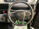 ご納車後のサポートも含め、まとめてご案内できます。