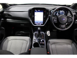 クロストレック 2.5 プレミアム S:HEV EX 4WD 