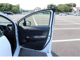 同業者様への販売はお断りさせていただきます。 車検無し車両の場合は、車検を取得したお支払い総額で表示しております。
