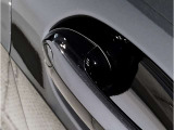 ☆オンライン商談・動画配信サービス実施中!!☆気になるお車の詳細を動画またはビデオ通話でご案内させていただきます!!