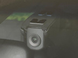 【ドライブレコーダー】ドライブレコーダー装備!走行中はもちろん、あおり運転や事故に遭遇した際、映像で記録し、万一のリスクに備えます。※記録用SDカードはお客様ご自身でご準備いただく必要があります。