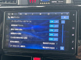 ◆全国納車可能です。納車方法及び費用につきましては、お気軽にコーディネーターまでご相談ください。遠方のご納車の際も我々がしっかりサポートさせて頂きます。お気軽にスタッフまでご相談下さい。
