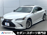 デジタルインナーミラー 純正12.3インチナビ 全周囲カメラ 禁煙車