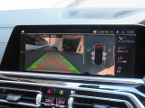 ◆iDriveを装備。操作系統をディスプレイから独立させることで、人間工学に基づいた最適な運転環境を実現しております。◆