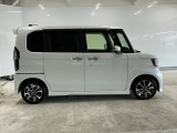 車を初めて購入されるお客様や、車にあまり詳しくないお客様にもわかりやすく丁寧に説明させて頂きます♪