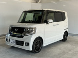 当店の車は全て総額表示をしております。諸費用について気になる点などありましたら、お気軽にお問い合わせください!