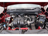 【エンジンルーム】交換が必要な消耗品は交換して納車いたします!