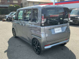 神奈川県全域をはじめ、全国の日産ネットワークで、ご納車後の車検・点検・修理等のアフターサービスもお任せ下さい!