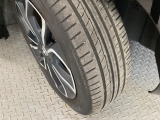フィット  1.5 e:HEV ホーム