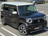 リーズナブルに購入可能な登録済み未使用車♪新車をご検討中のお客様は必見の1台です!ご希望の車種・内容であれば即ゲット!当店でも引き合いが多く人気の1台です!お問合せは0439-88-6662まで!