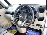 リバーサイドのお車は全社試乗可能で御座います。お客様がご納得頂ける『1台』が見つかるまでお手伝いをさせて頂きます。