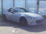 購入後はメンテナンスも大切。大事な愛車は長く使いたいですよね。メンテンス商品も取り揃えております。お客様のカーライフを全面的にサポート致します!