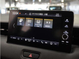 ◆Honda CONNECTディスプレー◆初めての場所もナビゲーションがご案内!楽しい旅行をサポートします。