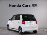 ★CAR PLAT保証★保証期間は3種類から選んでいただけます!3カ月/1年/2年とご用意しております。走行距離無制限だから安心です♪※初年度登録から15年未満の車両がご加入いただけます。