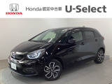 ☆ようこそ☆ この度はホンダモビリティ中四国の在庫車両をご覧いただきましてありがとうございます。
