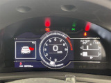 GR86 2.4 RZ 6MTワンオーナー