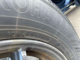 お客様には、安全安心をモットーに1ヶ月または1000km走行時に無料点検を実施!納車後のアフターフォローも手厚く実施!