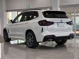 BMWを熟知したメカニックよる100項目の納車前点検☆ドイツ本国と同様の教育・訓練を受けたBMW専門メカニックが100項目にも上るポイントを徹底的にチェックいたします。